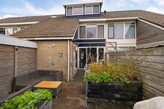 De Stringen 30, 9074 BD Hallum - 55 De Stringen 30-43.jpg